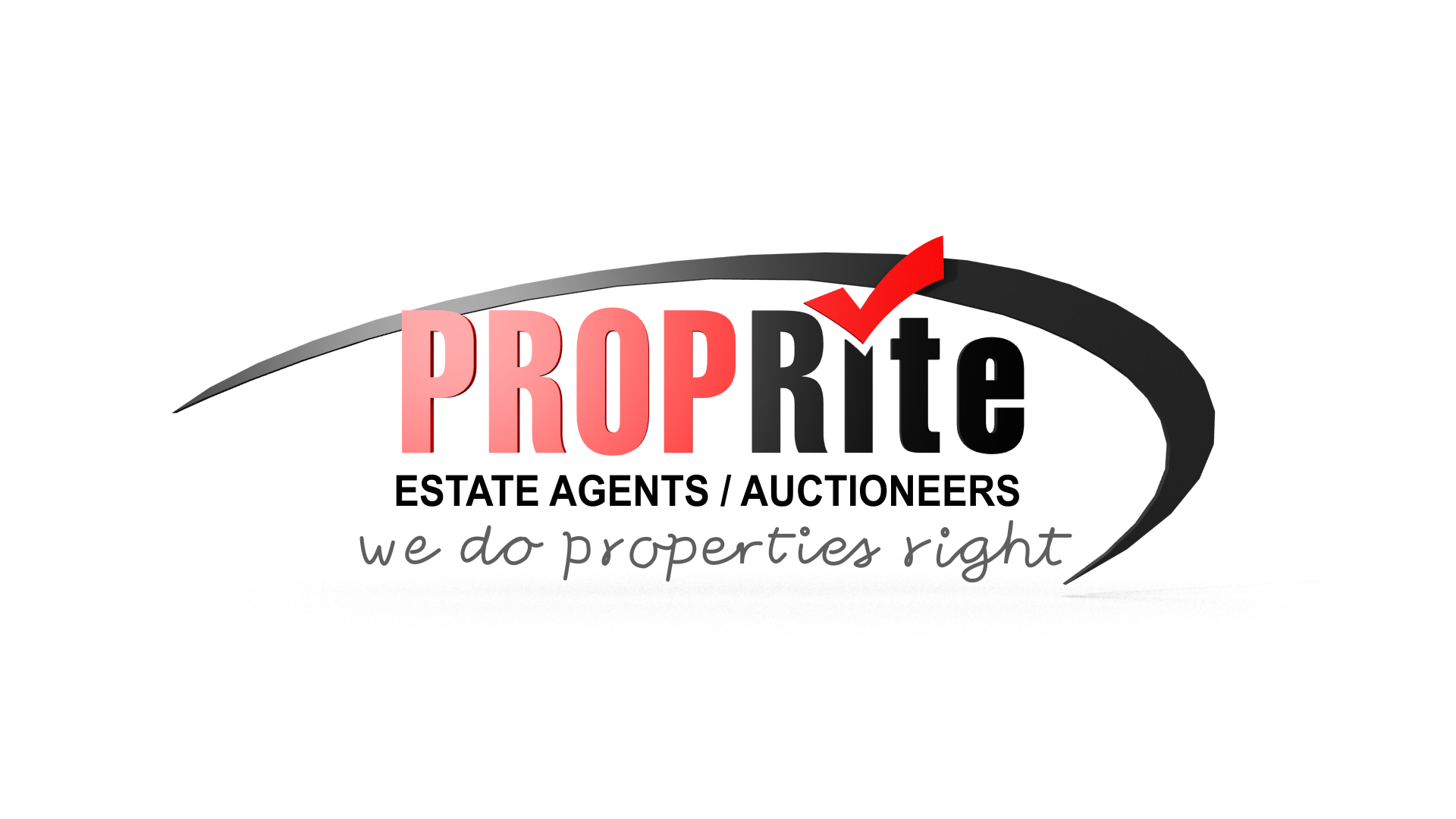 Proprite Estate Agents and Auctioneers