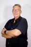 Nico Kruger
