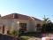 PR1028 - 3 Bedroom sectional title with communal pool for sale in Naboomspruit (Mookgophong).