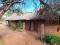 PR2163 - 1959 ha Superb Hunting Farm in the Musina Louis Trichardt area Limpopo Province.