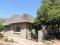 PR1160 - Enjoy your golden years with this well planned three bedroom house with loft at DIE OOG RETIREMENT VILLAGE PR1160 - Enjoy your golden years with this well planned three bedroom house with loft at DIE OOG RETIREMENT VILLAGE