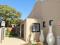 PR1250 - Prime property with business rights in excellent location, Modimolle
