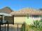 PR 1255 - Delightful & homely holiday home at Constantia