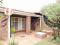 PR1305 - Spacious and neat as a pin 2 bedroom unit in Naboomspruit