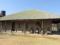 PR1331    Game or Cattle farm for sale 420 ha Naboomspruit Limpopo