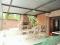 PR1349 - Invest in this 2 bedroom cottage in the heart of the Bushveld in a peaceful resort.