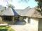 PR1381 - Ideal Bushveld retirement townhouse at DIE OOG with the freedom to enjoy your life