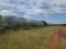 PR1398  Cattle and irrigation farm Springbok flats 942 ha Naboomspruit Limpopo