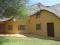 PR1514 - Spacious 4 bedroom holiday home in Naboomspruit area