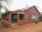 PR1530 - Accommodation complex for sale, Naboomspruit