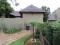 PR1553 - Ideal Bushveld retirement townhouse at DIE OOG Naboomspruit