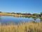 PR1588  Game and Cattle farm 442 ha  with lots of water and potencial for planting Modimole Nylstroom Limpopo