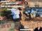 PR1601  Game farm for sale Steenbokpan 60 ha Limpopo