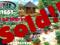 PR1661 550-Hectare Game Farm for Sale in Marken, Limpopo Sole mandate PR1661 550-Hectare Game Farm for Sale in Marken, Limpopo Sole mandate