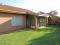 PR1706 - Fantastic buy in Gholfpark complex.  House with outbuilding and other extra’s