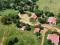 PR1724   Mokopane Potgietersrus  4356 ha Cattle farm for sale  Limpopo