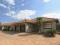 PR1726 - Lovely and homely townhouse in a small safe complex