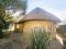 PR1727 - Charming, affordable unit at DIE OOG with private space 