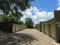 PR1728 - Spacious garage for sale at Die Oog Retirement Village