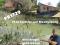 PR1729      Mookgopong Naboomspruit 75 ha farm for sale!