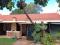 PR1730 - Comfortable townhouse with solar and spacious garden