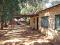 PR1732 - 3 Bedroom house needs a loving family PR1732 - 3 Bedroom house needs a loving family