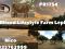 PR1754   Mixed Lifestyle farm for sale in Lephalale with Solar and 5 ha registered Water rights .Size 52,7 ha .Limpopo.