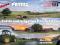 PR1772   Sole mandate !! 214 ha  Cattle and Irrigation farm for sale Potchefsroom North West Lock stock and Barrel.