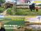 PR1785   Integrated Irrigation & Livestock Farm 356 Hectares | Potchefstroom Region
