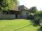 PR1806 - Homely 3 bedroom with spacious lapa at Die Oog Retirement Village