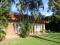 PR1808 -  Huge family home, mint condition, sought-after area
