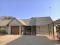PR1830 - Newly renovated family home. How soon can you move? PR1830 - Newly renovated family home. How soon can you move?