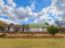PR1840 Planknek Mokopane 7,1 ha prime location views to die for lots of infra structure and potencial of income. PR1840 Planknek Mokopane 7,1 ha prime location views to die for lots of infra structure and potencial of income.