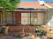 PR1844 - Affordable living in town.  2 Bedroom unit with small garden 