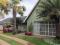 PR1852 - Location, infrastructure and comfort.  5 Bedroom family home for sale.