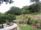PR1958 - A unique 3 bedroom house with lovely finishings and fantastic view on nature at Die Oog Retirement Village PR1958 - A unique 3 bedroom house with lovely finishings and fantastic view on nature at Die Oog Retirement Village