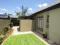 PR1024 - Retire in stye with this beautiful 3 bedroom house at DIE OOG RETIREMENT VILLAGE. PR1024 - Retire in stye with this beautiful 3 bedroom house at DIE OOG RETIREMENT VILLAGE.