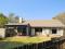 PR1076 - Enjoy the best of the bushveld with this lovely 2 bedroom home at Die Oog Retirement Village PR1076 - Enjoy the best of the bushveld with this lovely 2 bedroom home at Die Oog Retirement Village