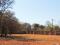 PR1080 - Stand in small complex for sale. PR1080 - Stand in small complex for sale.