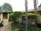 PR2248 - 35 Ha Smallholding Naboomspruit PR2248 - 35 Ha Smallholding Naboomspruit