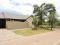 PR1092 - A spacious 2 bedroom home at Die Oog offering a lovely patio and wide open spaces around the house PR1092 - A spacious 2 bedroom home at Die Oog offering a lovely patio and wide open spaces around the house