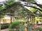 PR1975 - Cosy one bedroom unit for sale at Die Oog retirement resort, Naboomspruit PR1975 - Cosy one bedroom unit for sale at Die Oog retirement resort, Naboomspruit