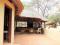 PR1101 - Enjoy the best of the Bushveld with this unit and lovely communal facilities at Constantia Mineral Baths PR1101 - Enjoy the best of the Bushveld with this unit and lovely communal facilities at Constantia Mineral Baths