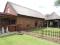 PR1105 - Gorgeous family home with all the space, trimmings and comfort of a permanent residence or enjoy as a weekend getaway. PR1105 - Gorgeous family home with all the space, trimmings and comfort of a permanent residence or enjoy as a weekend getaway.