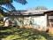 PR1109 - Experience a relaxed and comfortable lifestyle with this 4 bedroom family home. With borehole. PR1109 - Experience a relaxed and comfortable lifestyle with this 4 bedroom family home. With borehole.