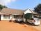 PR1110 - Priced to go! 3 Bedroom family house with potential PR1110 - Priced to go! 3 Bedroom family house with potential