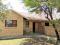 PR1121 - Immaculate 3 bedroom family home in a peaceful environment PR1121 - Immaculate 3 bedroom family home in a peaceful environment