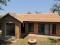 PR1122 - Comfortable and homely 2 bedroom house in holiday resort PR1122 - Comfortable and homely 2 bedroom house in holiday resort