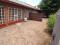 PR1124 - Spacious. Comfortable. Many extras. Ideal retirement unit in a small complex PR1124 - Spacious. Comfortable. Many extras. Ideal retirement unit in a small complex