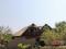 PR2202 - Time to settle down at DIE OOG. Stunning double storey with beautiful views, lovely lapa and lush green garden. PR2202 - Time to settle down at DIE OOG. Stunning double storey with beautiful views, lovely lapa and lush green garden.